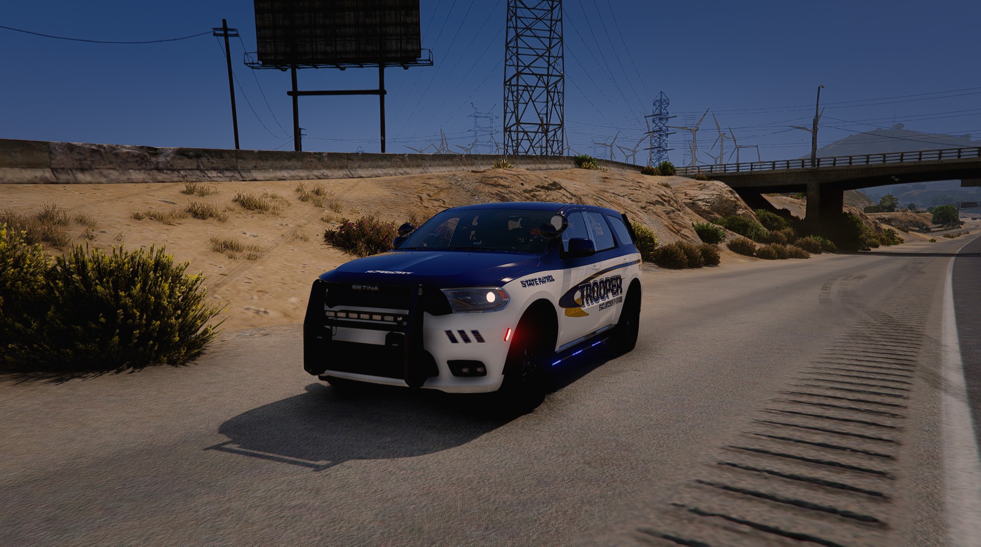 PGTA51555679193